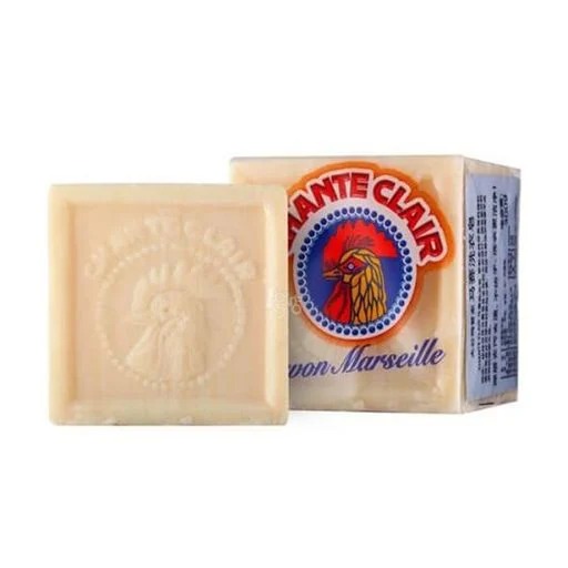Мило для прання Півник Марсельське, 300 г11